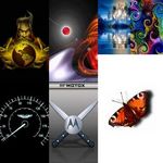 AnimationWallpapers