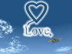 Love Wallpaper love 1370445 1024 768