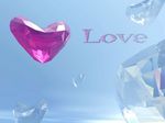 Love Wallpaper love 2939260 1600 1200