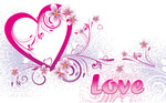 Love wallpaper love 4187632 1920 1200