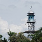 Menara masjid demak 150x150