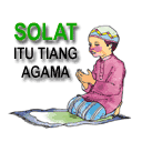 Solat l.gif 320 320 256 9223372036854775000 0 1 0